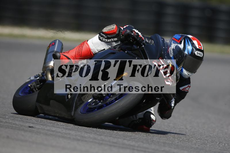 /Archiv-2023/70 09.09.2023 Speer Racing ADR/Gruppe rot/307